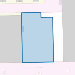 Perceel STN02-I-5341