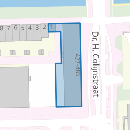 Perceel STN02-I-5343