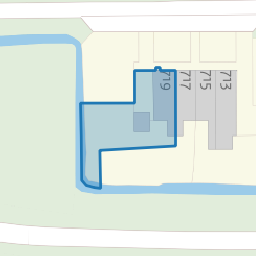 Perceel STN02-I-5359