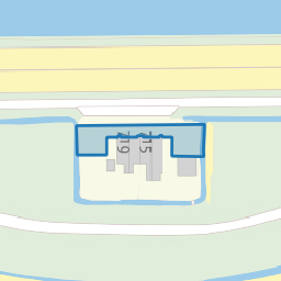 Perceel STN02-I-5360