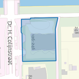 Perceel STN02-I-5362