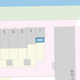 Perceel STN02-I-5366