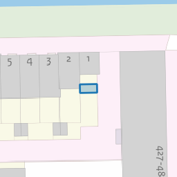 Perceel STN02-I-5367