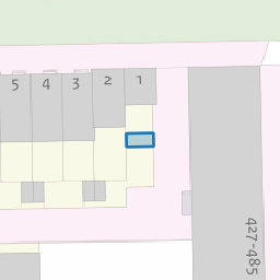 Perceel STN02-I-5368