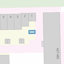 Perceel STN02-I-5369