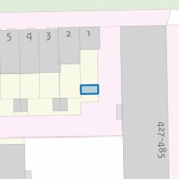 Perceel STN02-I-5370