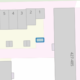 Perceel STN02-I-5371