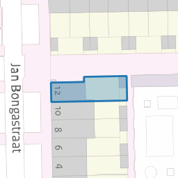 Perceel STN02-I-5372