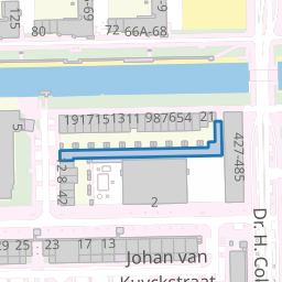 Perceel STN02-I-5373