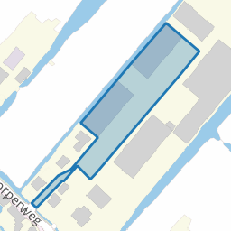 Perceel STN02-I-5375