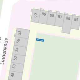 Perceel STN02-I-5382