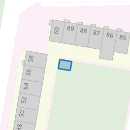 Perceel STN02-I-5383