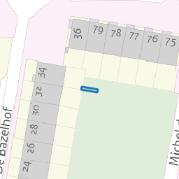 Perceel STN02-I-5384