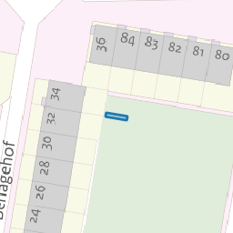 Perceel STN02-I-5386