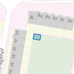 Perceel STN02-I-5387