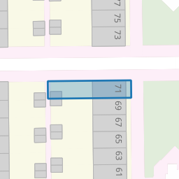 Perceel STN02-I-5388