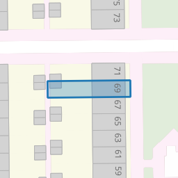 Perceel STN02-I-5389