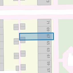 Perceel STN02-I-5390