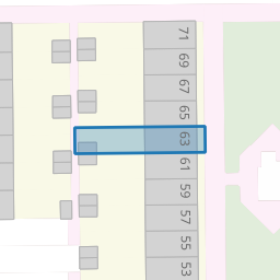 Perceel STN02-I-5392