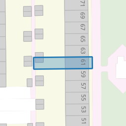 Perceel STN02-I-5393