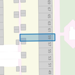 Perceel STN02-I-5394