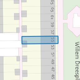 Perceel STN02-I-5396