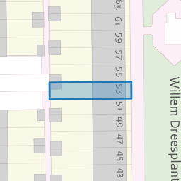 Perceel STN02-I-5397