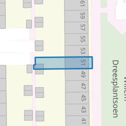 Perceel STN02-I-5398