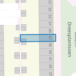 Perceel STN02-I-5400