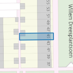 Perceel STN02-I-5401