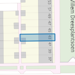 Perceel STN02-I-5402