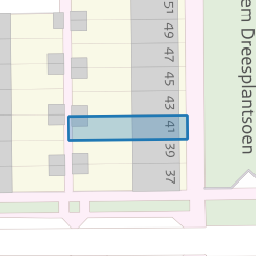 Perceel STN02-I-5403