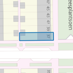 Perceel STN02-I-5405