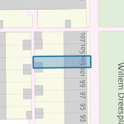 Perceel STN02-I-5408