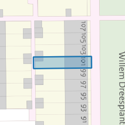 Perceel STN02-I-5409