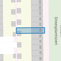 Perceel STN02-I-5412