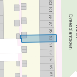 Perceel STN02-I-5413