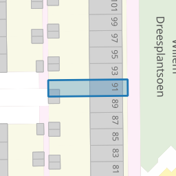 Perceel STN02-I-5414