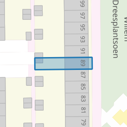 Perceel STN02-I-5415