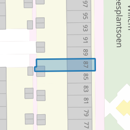 Perceel STN02-I-5416