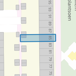 Perceel STN02-I-5417