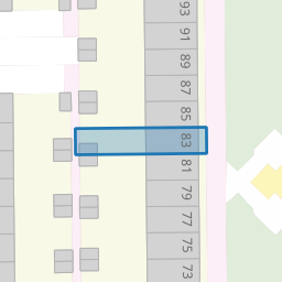 Perceel STN02-I-5418