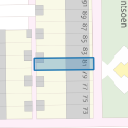 Perceel STN02-I-5419