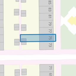 Perceel STN02-I-5422