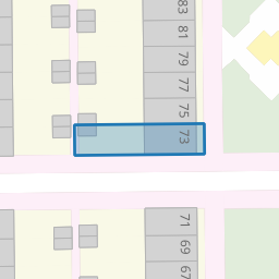 Perceel STN02-I-5423