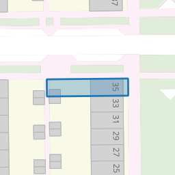 Perceel STN02-I-5424