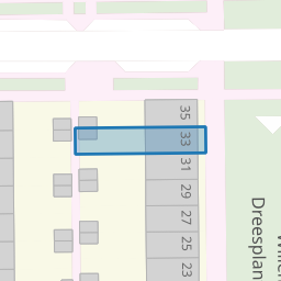 Perceel STN02-I-5425