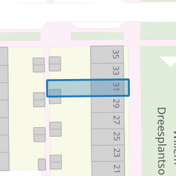 Perceel STN02-I-5426