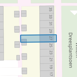 Perceel STN02-I-5428