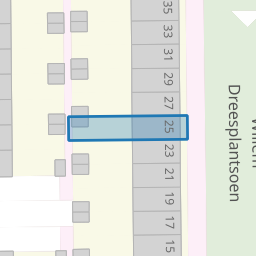 Perceel STN02-I-5429